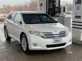 Toyota Venza 2012 годаfor6 200 000 тг. в Уральск