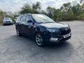 SsangYong Tivoli 2017 года за 5 700 000 тг. в Алматы – фото 20