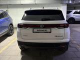 Changan CS35 Plus 2023 года за 7 190 000 тг. в Алматы – фото 3