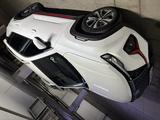 Changan CS35 Plus 2023 года за 7 190 000 тг. в Алматы