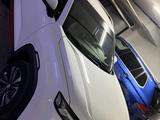 Changan CS35 Plus 2023 года за 7 190 000 тг. в Алматы – фото 2
