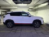 Changan CS35 Plus 2023 года за 7 190 000 тг. в Алматы – фото 5