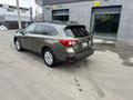 Subaru Outback 2018 года за 9 500 000 тг. в Атырау – фото 3