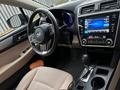 Subaru Outback 2018 годаүшін9 500 000 тг. в Атырау – фото 4