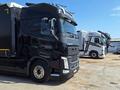 Volvo  FH500 2016 года за 32 500 000 тг. в Костанай – фото 2