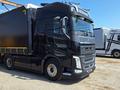 Volvo  FH500 2016 года за 32 500 000 тг. в Костанай – фото 4