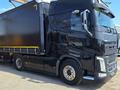 Volvo  FH500 2016 года за 32 500 000 тг. в Костанай – фото 7