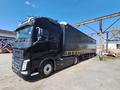 Volvo  FH500 2016 года за 31 200 000 тг. в Костанай – фото 35