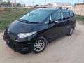 Toyota Estima 2008 года за 6 250 856 тг. в Кульсары