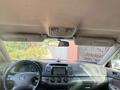 Toyota Camry 2003 годаүшін4 300 000 тг. в Шымкент – фото 7