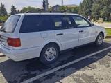 Volkswagen Passat 1994 года за 2 300 000 тг. в Уральск