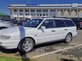 Volkswagen Passat 1994 года за 2 300 000 тг. в Уральск – фото 2