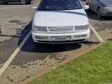 Volkswagen Passat 1994 года за 2 300 000 тг. в Уральск – фото 3