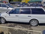 Volkswagen Passat 1994 года за 2 300 000 тг. в Уральск – фото 4