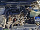 Volkswagen Passat 1994 года за 2 300 000 тг. в Уральск – фото 5