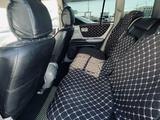 Toyota Highlander 2004 годаfor6 500 000 тг. в Актау – фото 3