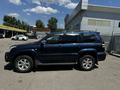 Toyota Land Cruiser Prado 2004 года за 8 500 000 тг. в Алматы – фото 4