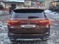 Changan CS55 2020 годаfor5 838 900 тг. в Алматы