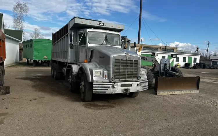 Kenworth 2000 года за 7 500 000 тг. в Кокшетау