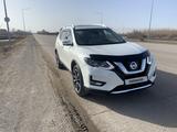 Nissan X-Trail 2019 года за 11 000 000 тг. в Астана