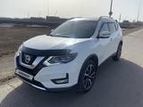 Nissan X-Trail 2019 года за 10 900 000 тг. в Астана – фото 3