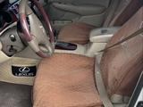 Lexus ES 300 2002 года за 5 000 000 тг. в Алматы