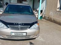 Toyota Camry 2003 года за 4 800 000 тг. в Шымкент