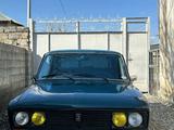 ВАЗ (Lada) 2106 2001 годаfor900 000 тг. в Туркестан