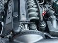 BMW 728 1996 года за 3 300 000 тг. в Алматы – фото 11