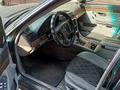 BMW 728 1996 года за 3 300 000 тг. в Алматы – фото 14