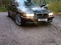 BMW 728 1996 года за 3 300 000 тг. в Алматы