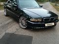 BMW 728 1996 года за 3 300 000 тг. в Алматы – фото 3