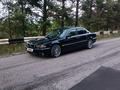 BMW 728 1996 года за 3 300 000 тг. в Алматы – фото 6