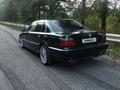 BMW 728 1996 года за 3 300 000 тг. в Алматы – фото 7