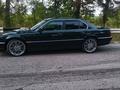 BMW 728 1996 года за 3 300 000 тг. в Алматы – фото 8