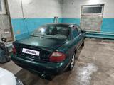 Kia Credos 1998 года за 950 000 тг. в Павлодар – фото 3