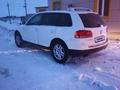 Volkswagen Touareg 2003 годаfor3 600 000 тг. в Астана – фото 13