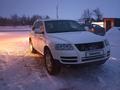 Volkswagen Touareg 2003 годаfor3 600 000 тг. в Астана – фото 15