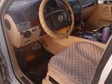 Volkswagen Touareg 2003 годаfor3 600 000 тг. в Астана – фото 3