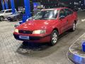 Toyota Carina E 1994 года за 2 700 000 тг. в Алматы – фото 2