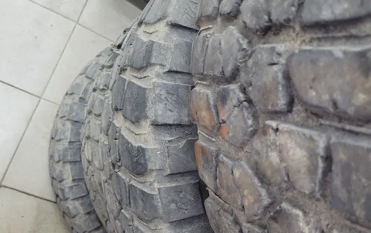 Диски за 380 000 тг. в Астана