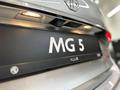 MG 5 2026 года за 6 990 000 тг. в Алматы – фото 12