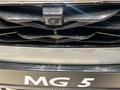 MG 5 2026 года за 6 990 000 тг. в Алматы – фото 14