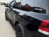 Toyota Land Cruiser 2008 года за 17 500 000 тг. в Актау – фото 4