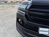 Toyota Land Cruiser 2008 года за 17 500 000 тг. в Актау – фото 3