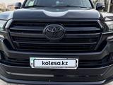 Toyota Land Cruiser 2008 года за 17 500 000 тг. в Актау – фото 5