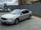 Nissan Maxima 2003 года за 2 400 000 тг. в Атырау