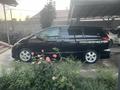 Toyota Estima 2008 годаfor7 200 000 тг. в Алматы – фото 7