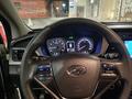 Hyundai Sonata 2014 годаүшін7 200 000 тг. в Кентау – фото 12