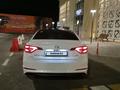 Hyundai Sonata 2014 годаүшін7 100 000 тг. в Кентау – фото 6